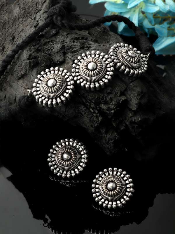 Jewellery set below 300 cheap