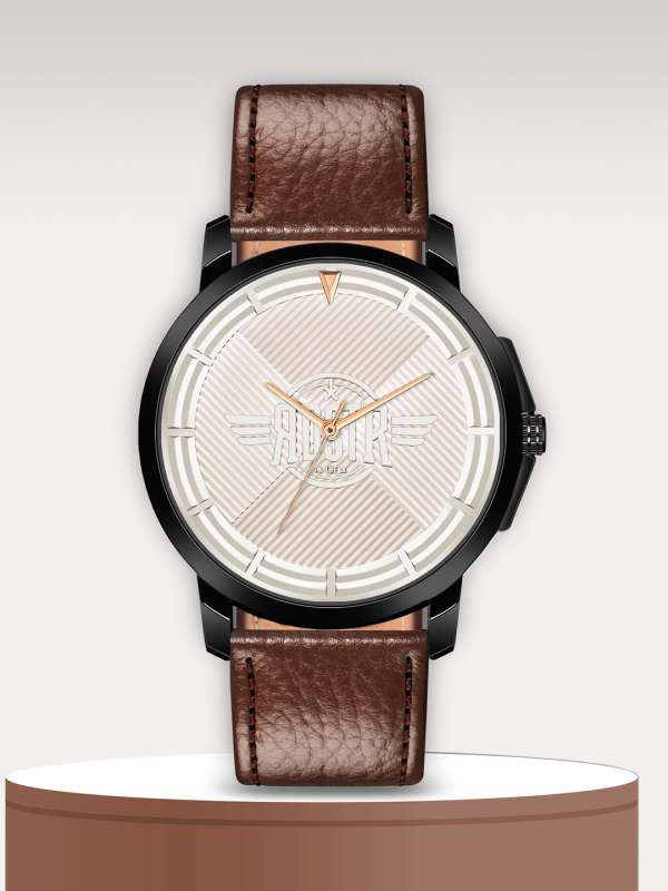 Game of thrones fastrack watch cheap