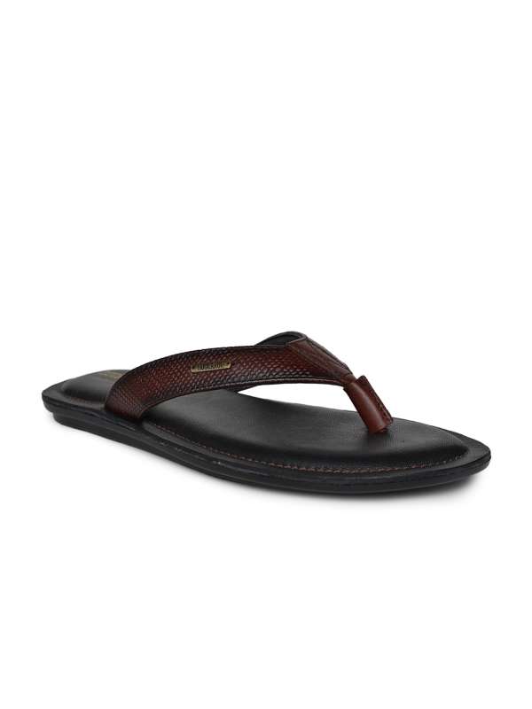 Buckaroo slippers hot sale