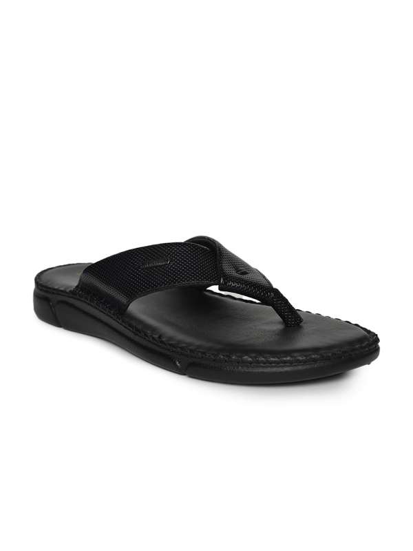 Buckaroo sales sandals online