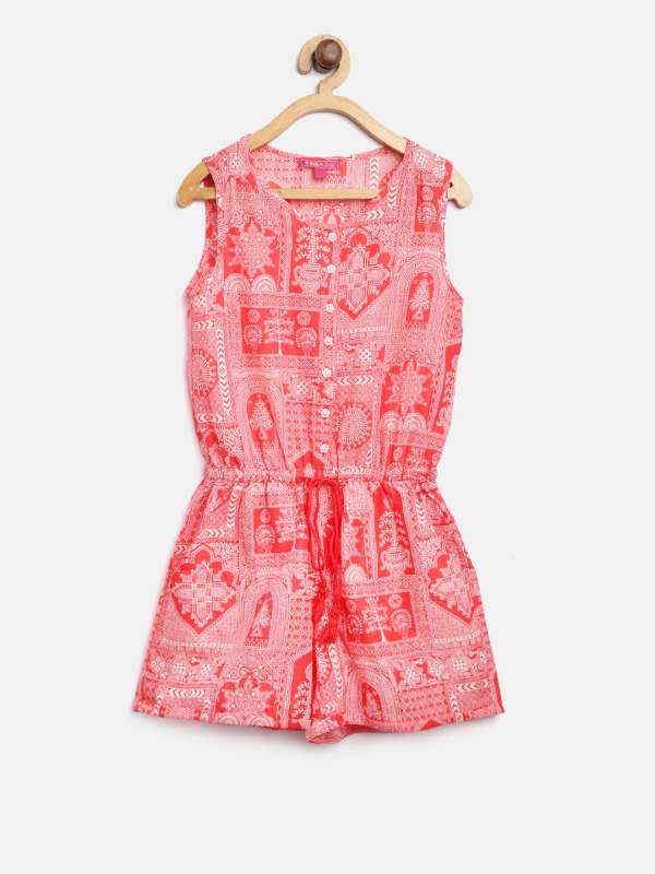 biba baby girl dresses