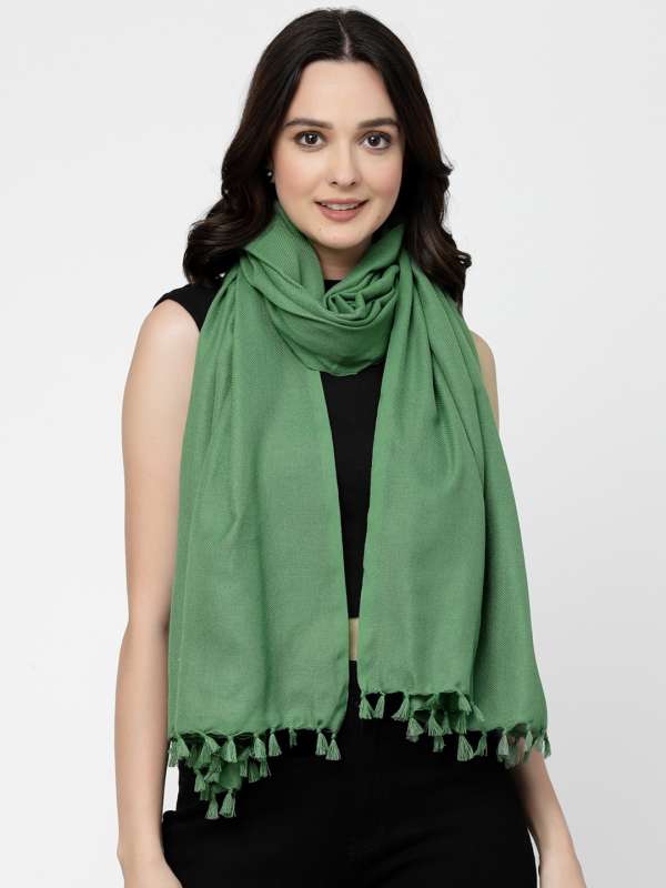 Women's stoles online discount