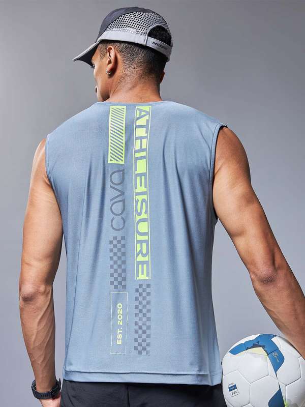 3d printed t shirts online india shop