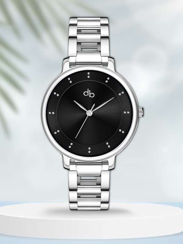 Db brand watches shop