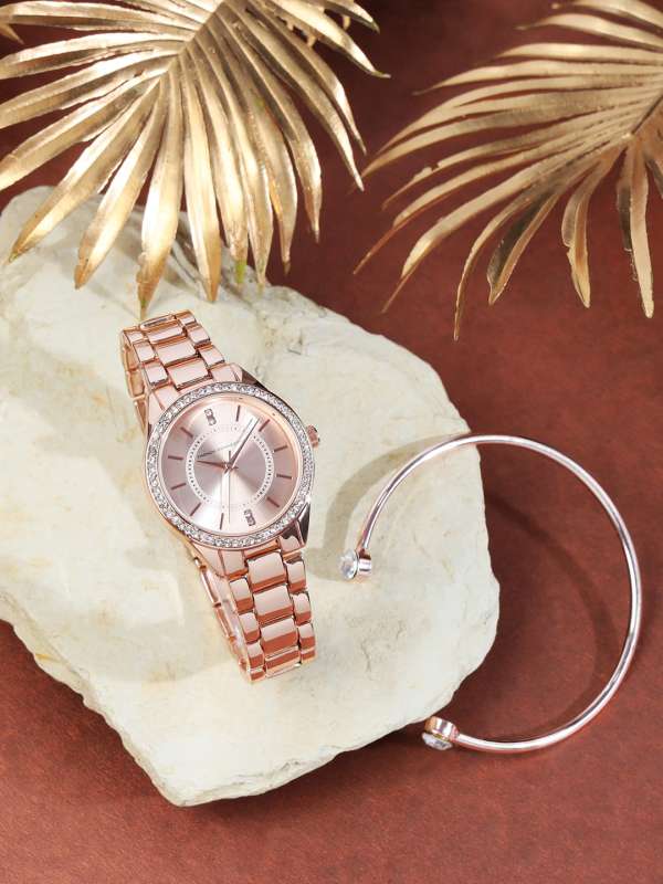 French collection watch price online