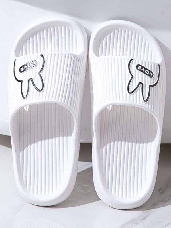 Adidas duramo slide 2025 myntra