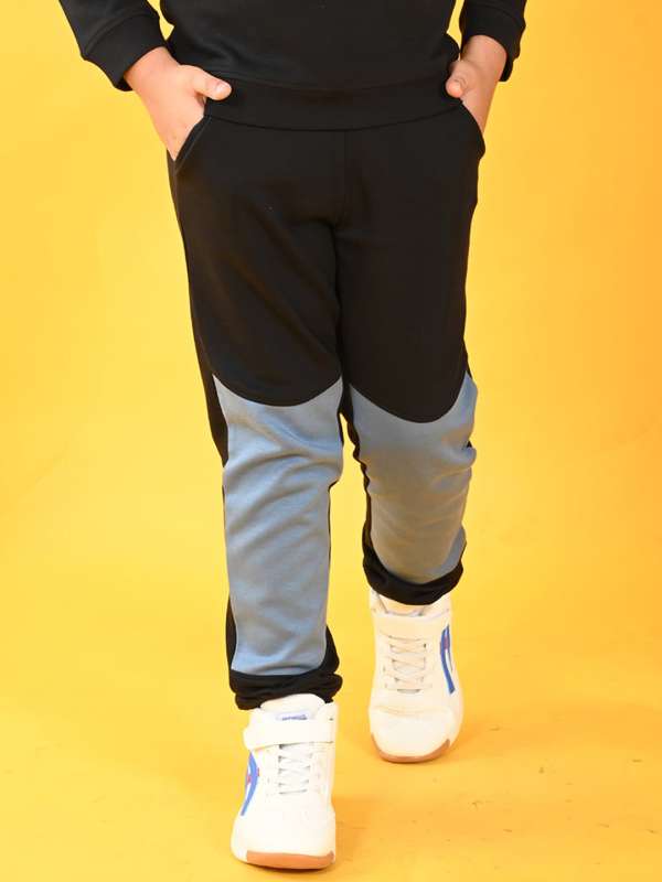 Boys trousers online hotsell