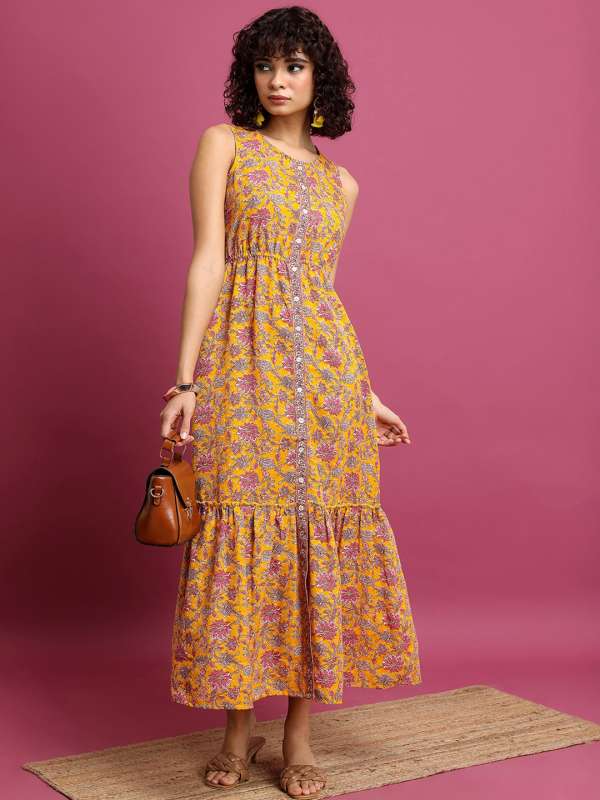 Vishudh Dresses Buy Vishudh Dresses online in India