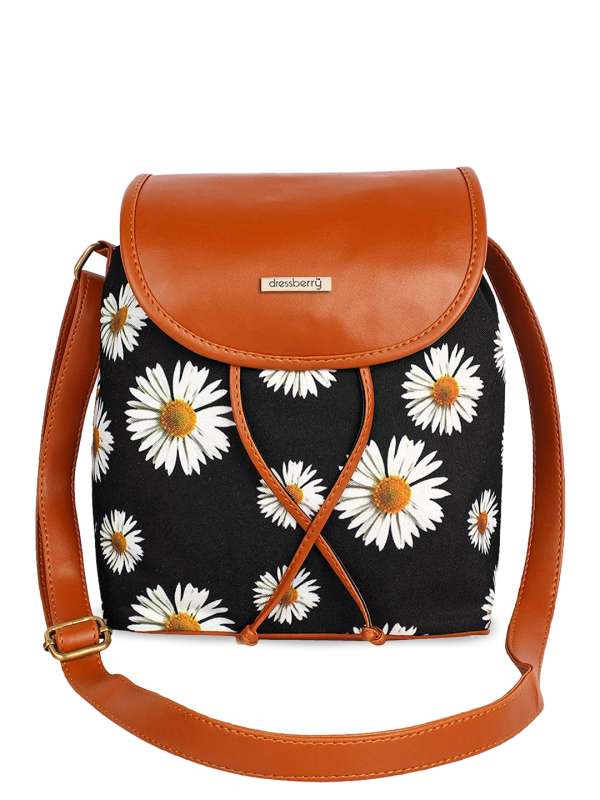 Girls Handbags Get Upto 30 on Girls Handbags Online Myntra