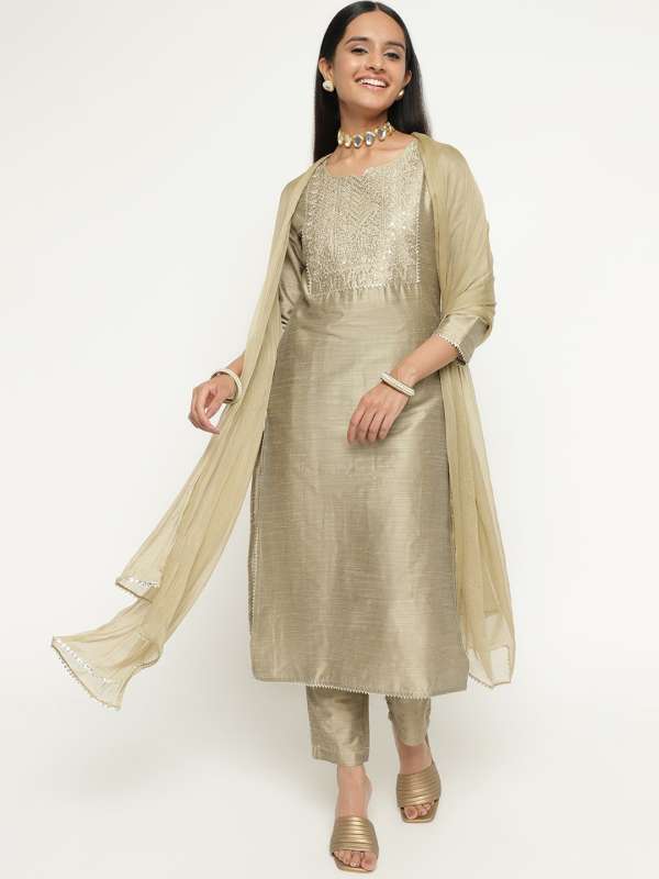 Aayusika kurtis best sale