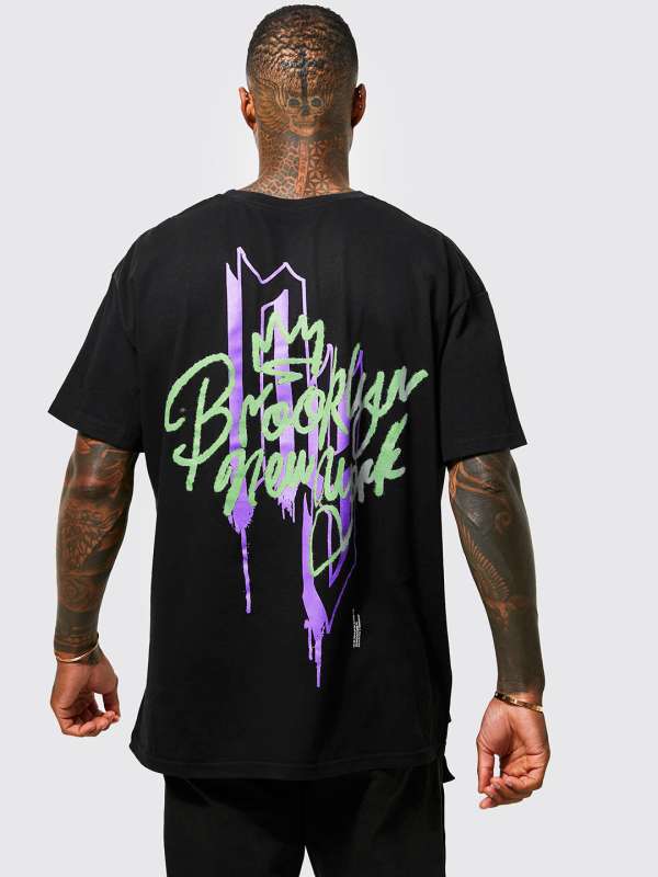 Graffiti Tshirt Tshirts Buy Graffiti Tshirt Tshirts online in India