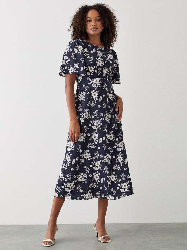 Dorothy perkins hotsell clothes online