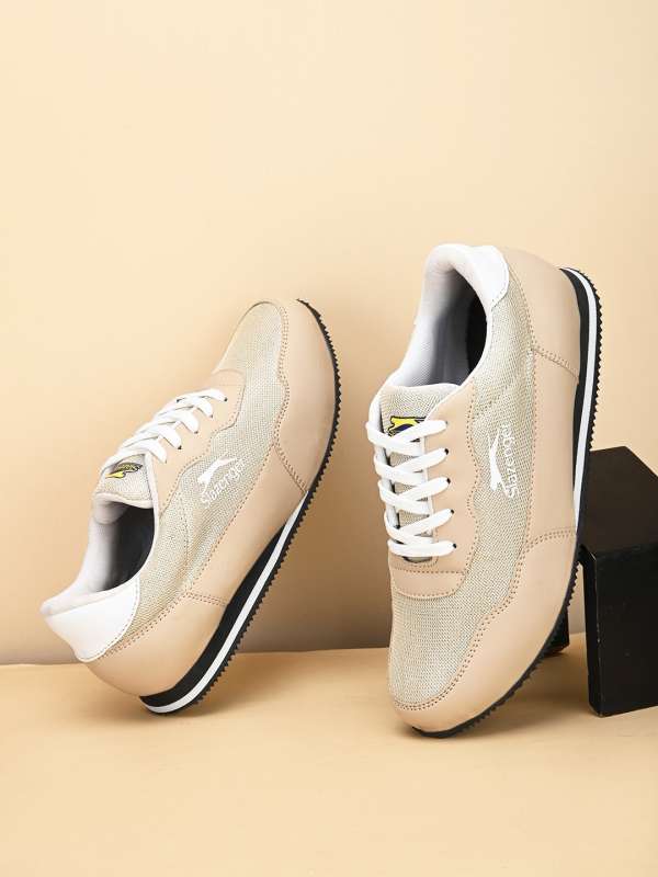 Slazenger Casual Shoes Buy Slazenger Casual Shoes online in India