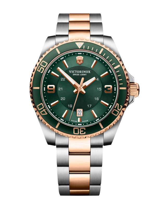 Victorinox watches clearance price list