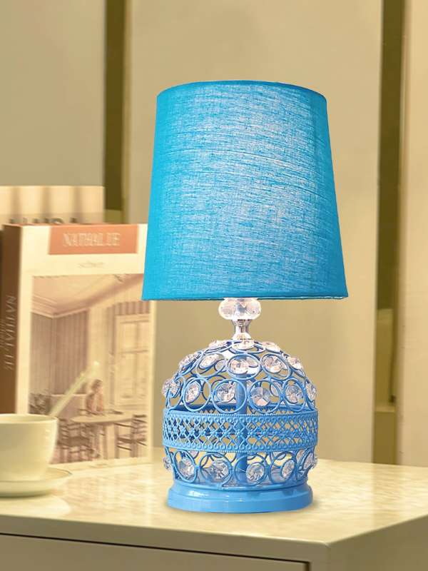 Table online lamp myntra