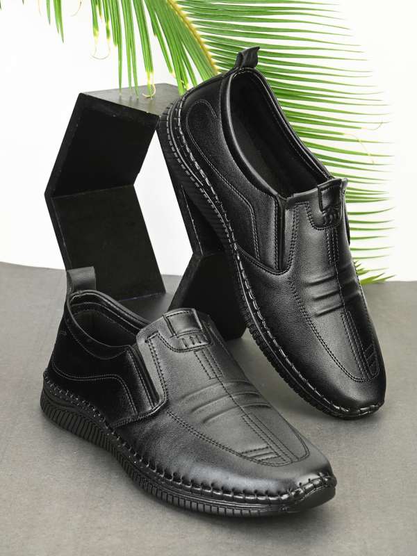 Wide Shoes Buy Wide Shoes online in India
