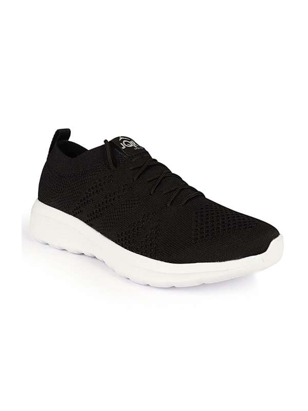 Originals zx 700 women Grey outlet