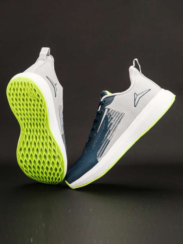 Jqr shoes 219 on sale