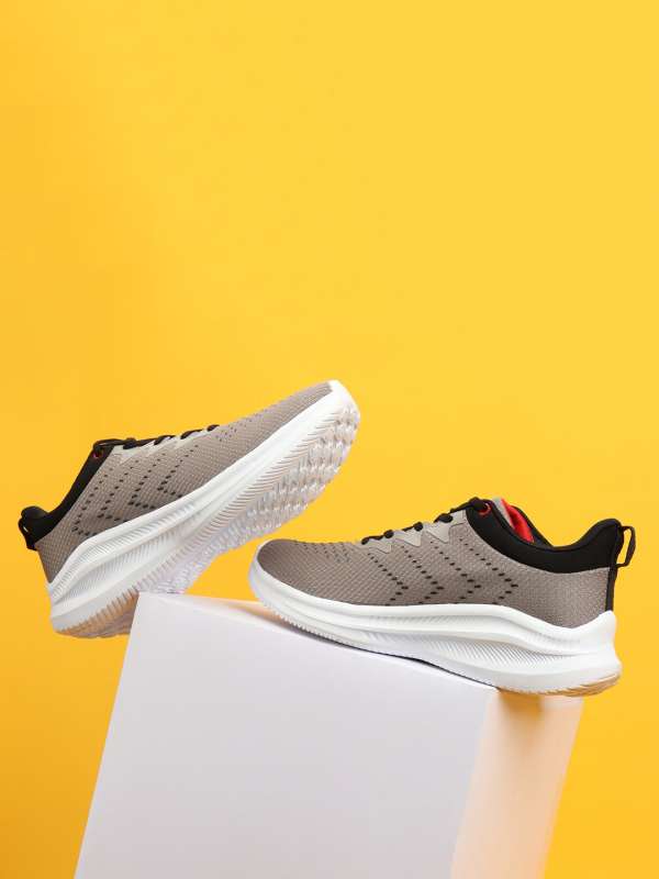 Otto new balance hot sale