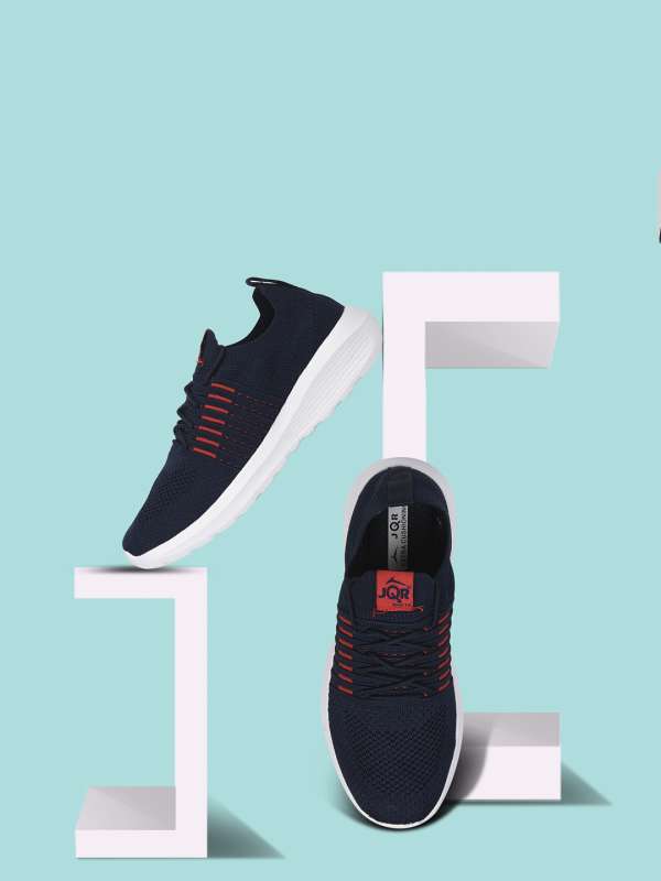 Shoes I Shoe Accessories Buy Shoes I Shoe Accessories online in