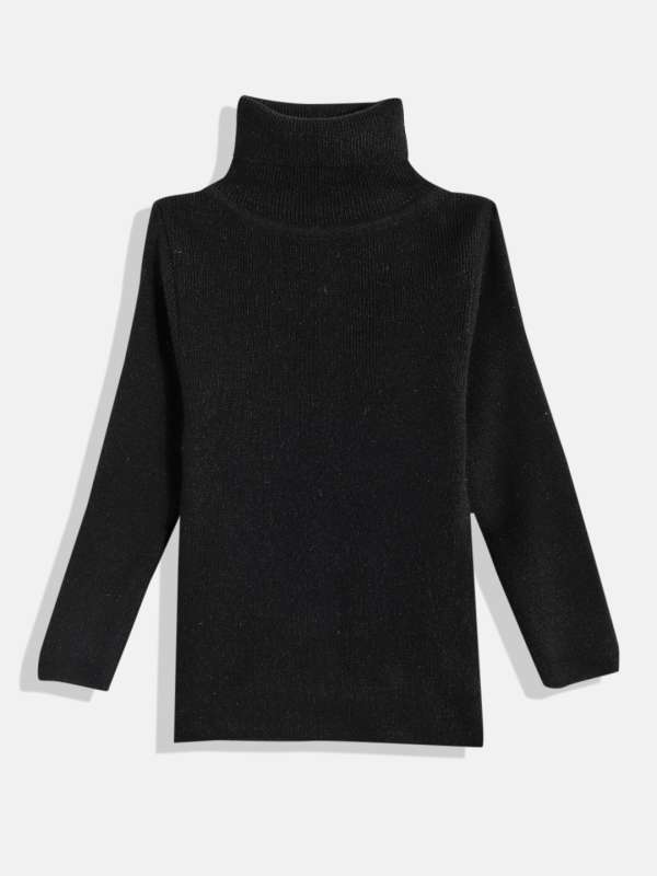 Sweatshirt jabong deals