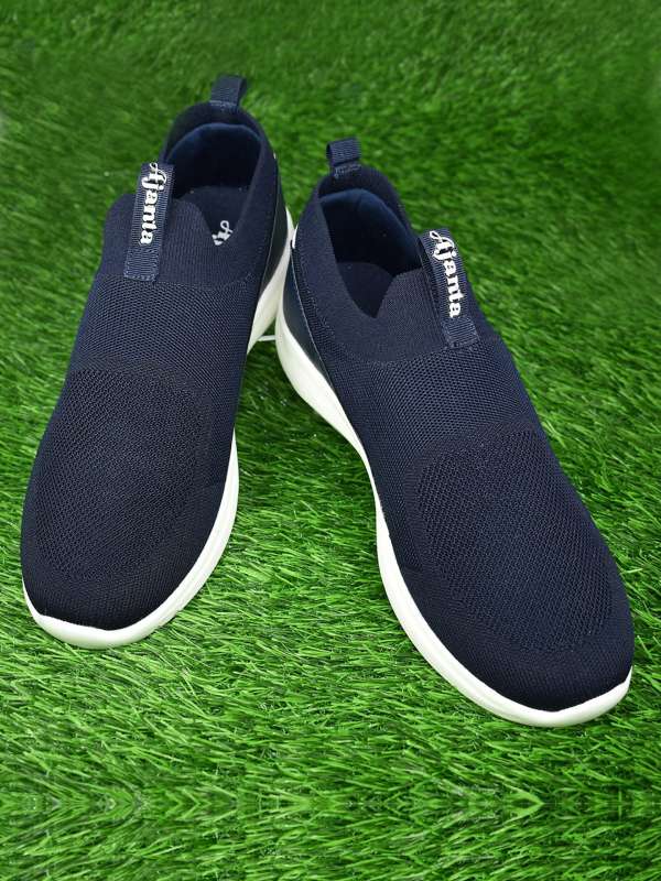 Ajanta casual shoes new arrivals