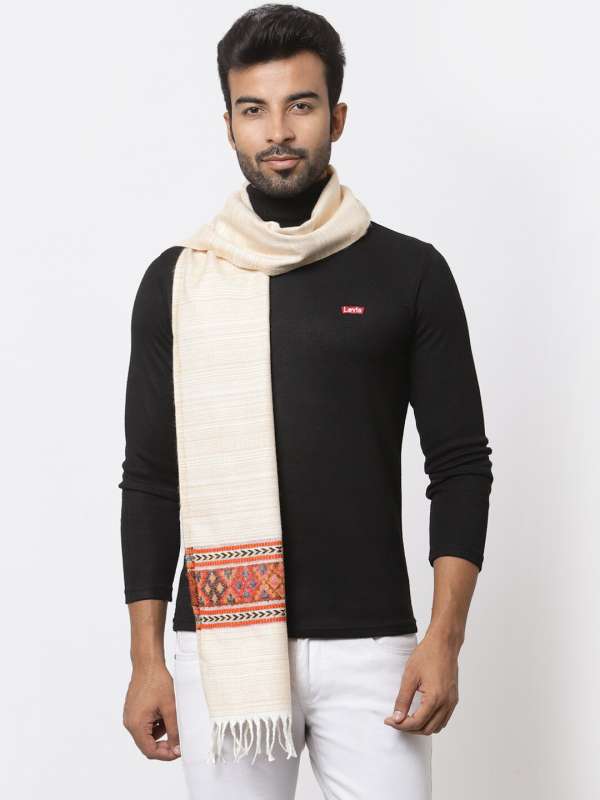 Winter Wear Sale Online Sale on Winter Wear Myntra