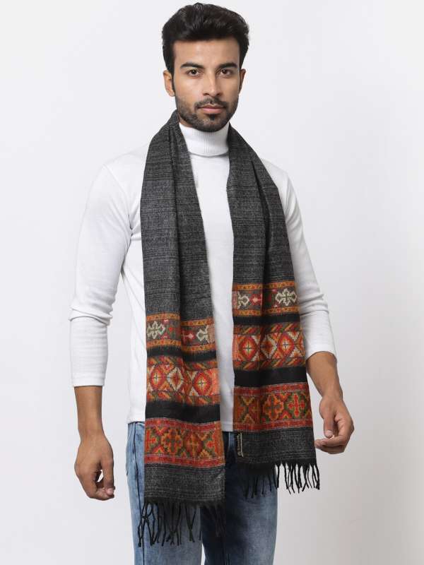 Winter Wear Sale Online Sale on Winter Wear Myntra