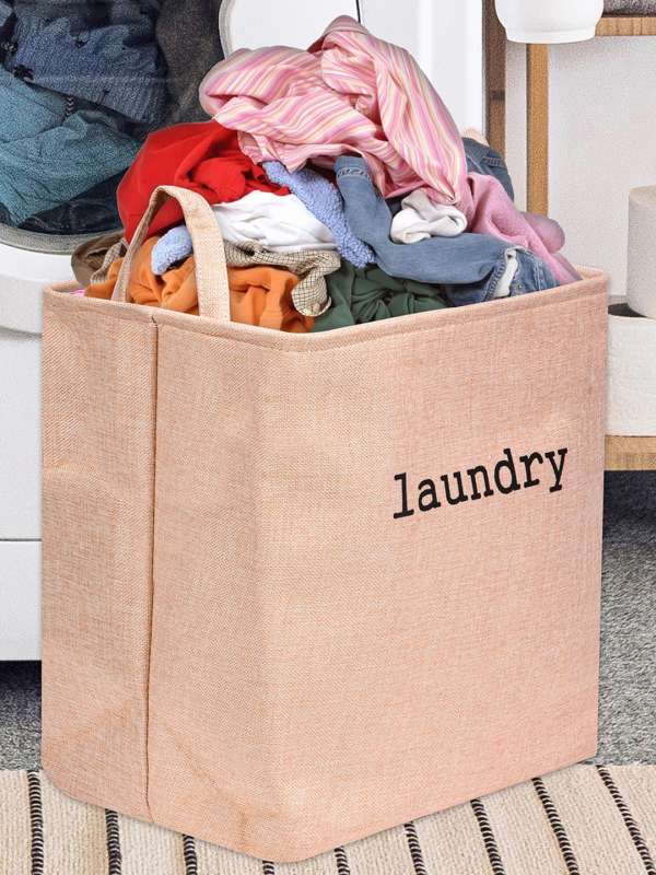 Laundry Bags Luggage Buy Laundry Bags Luggage online in India