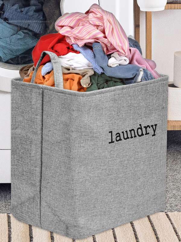 Laundry Bags Luggage Buy Laundry Bags Luggage online in India