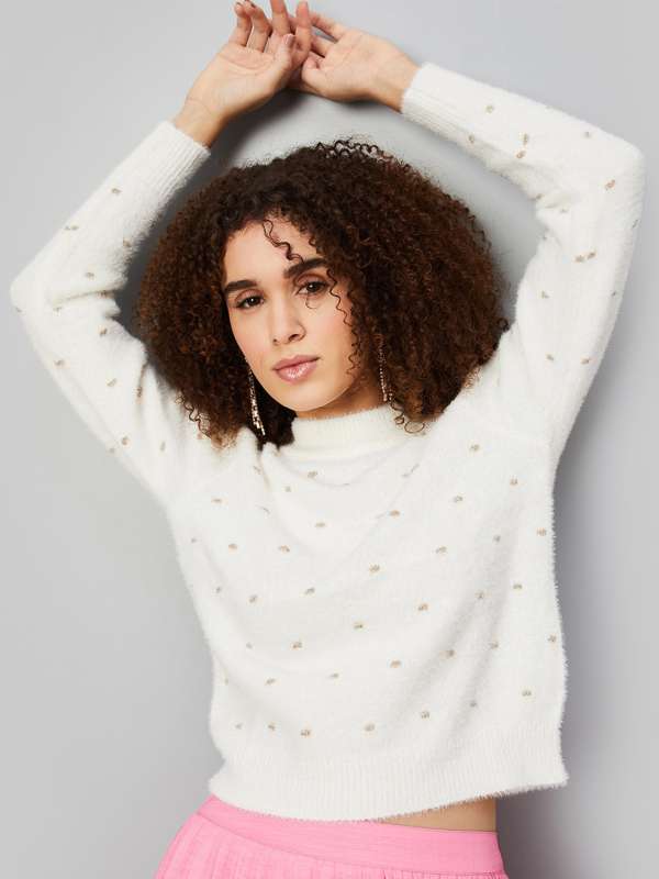 Max sweaters online outlet