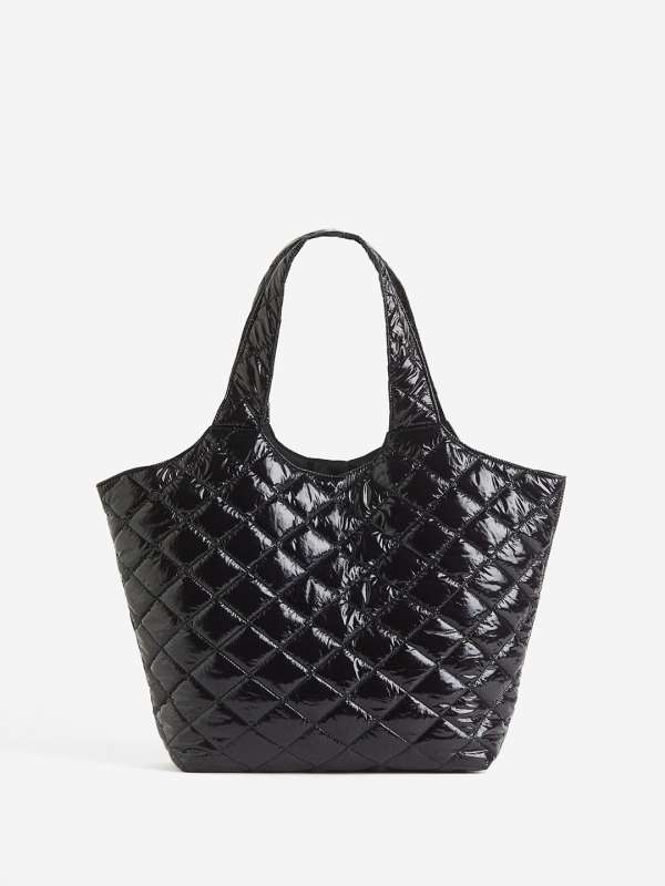 Charles Keith Handbags Buy Charles Keith Handbags online in India
