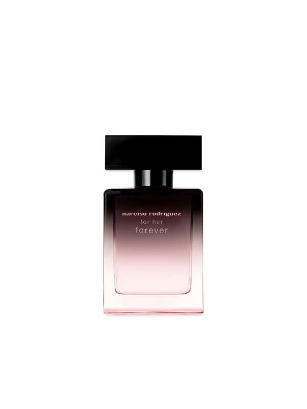 Narcissus perfume on sale price