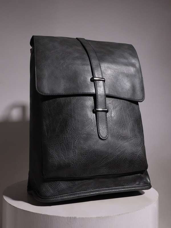 Tommy hilfiger shannon backpack shop