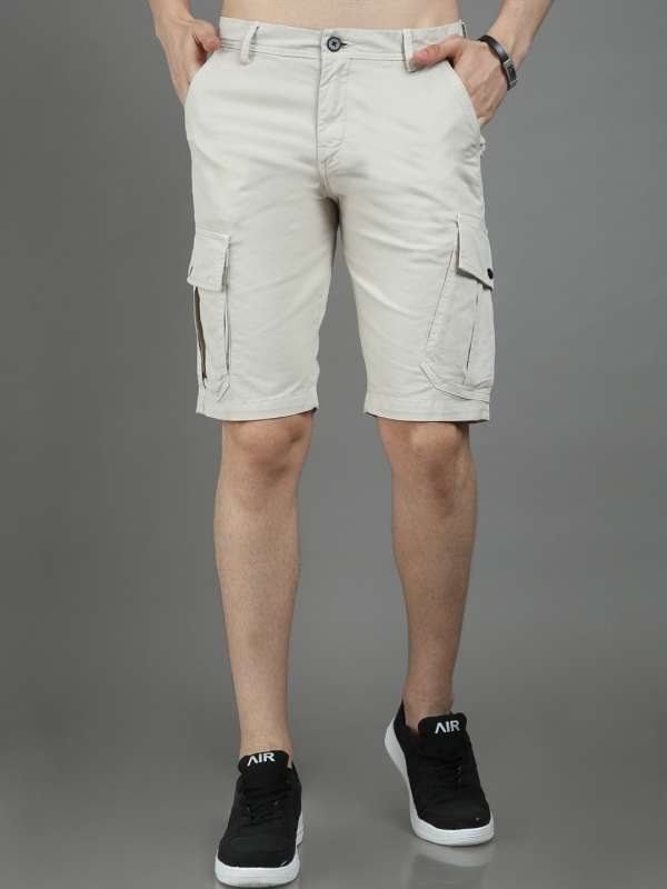 Shorts  Buy Shorts Online in India at Best Price
