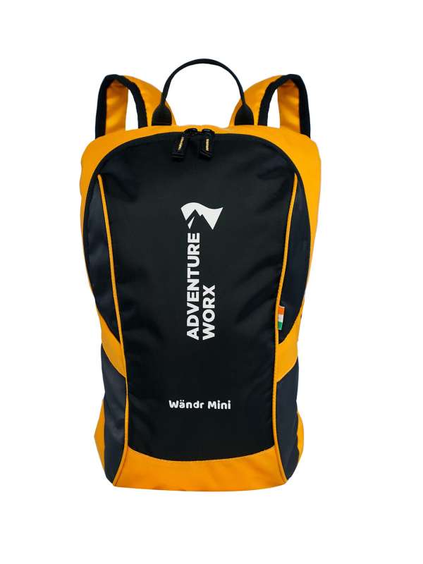 Columbia outdoor adventure 38l backpack shop