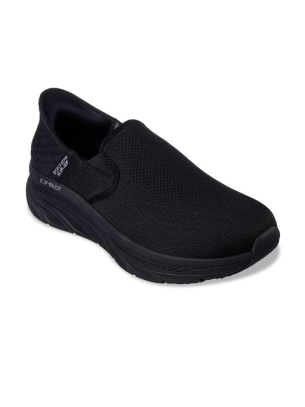Relax shoes online cheap