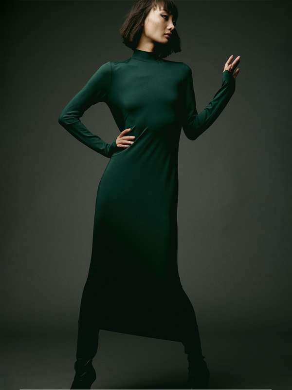Dresses Online Low Price Offer on Dresses for Women at Myntra