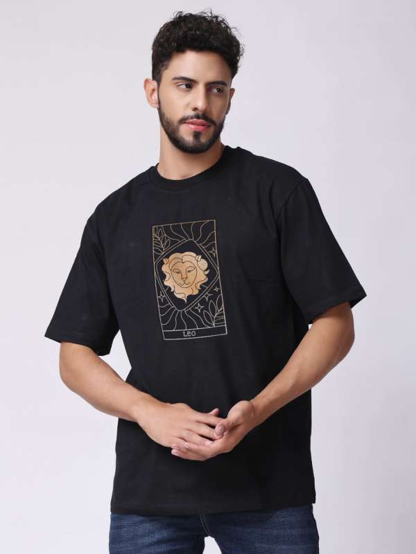 Leo t shirts online store