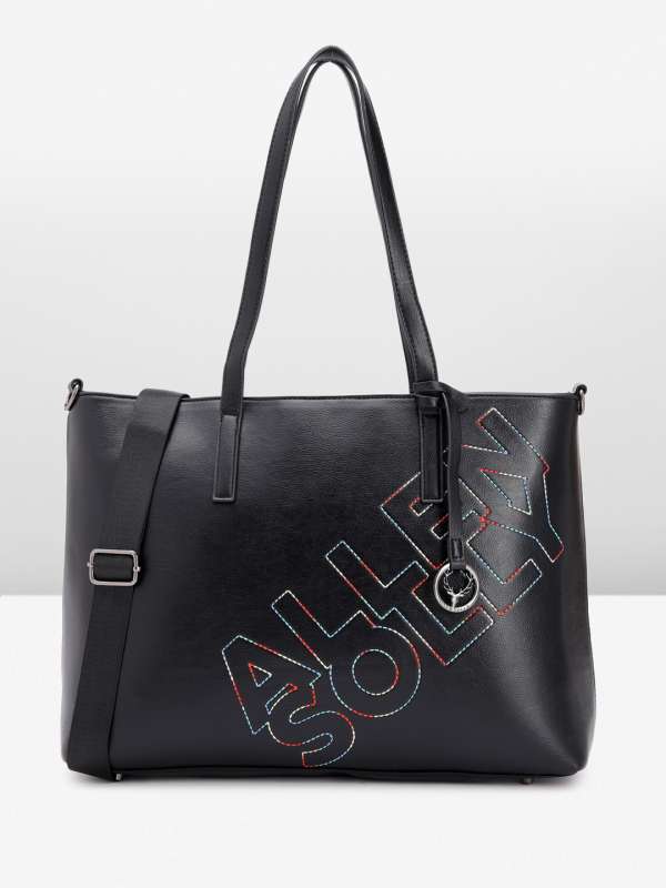 Buy branded handbags online india online