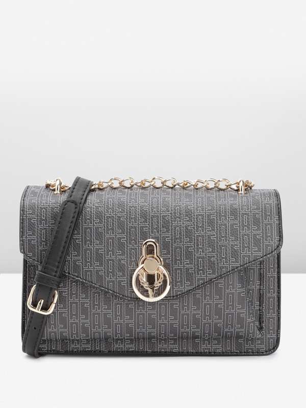 Branded bags online on sale