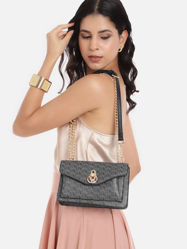 Sling bags branded online new arrivals