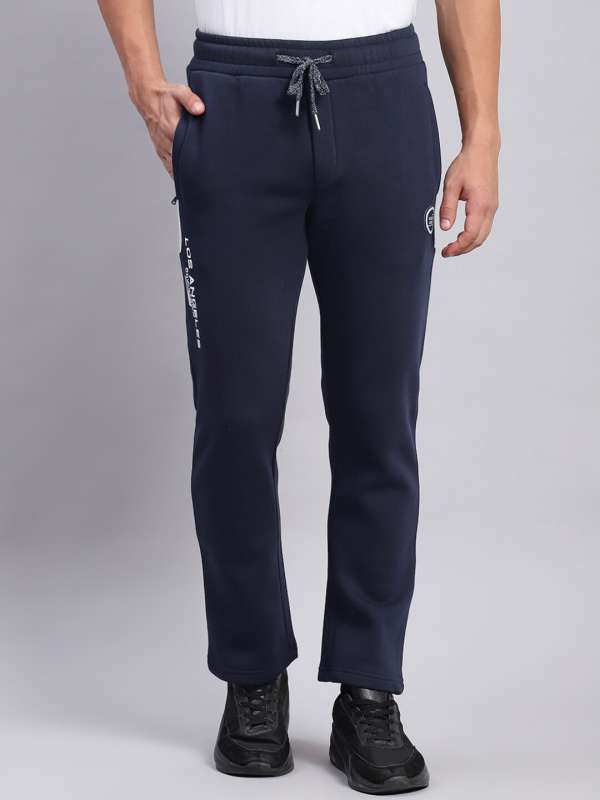 Monte carlo track best sale pants