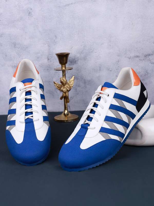 Buy fred perry shoes online sales