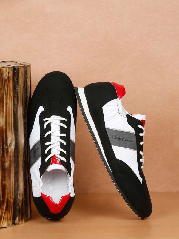 Suede shoes online india outlet