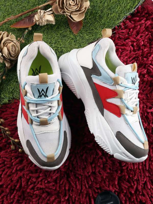 Combo Box Casual Shoes Buy Combo Box Casual Shoes online in India