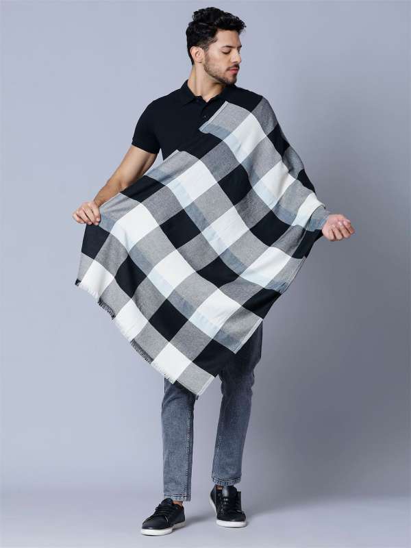 Shawls and stoles online store