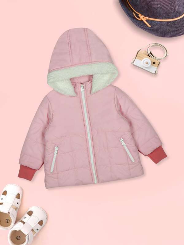 Mom N Me Jackets Buy Mom N Me Jackets online in India