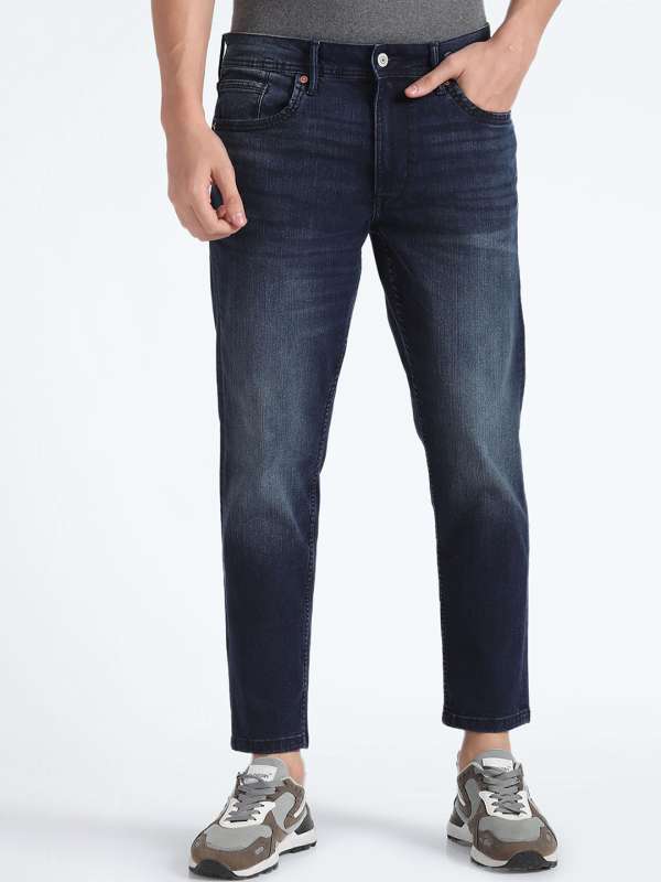 Flying machine clearance jeans online