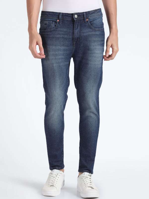 Flying machine men's jeans hot sale online